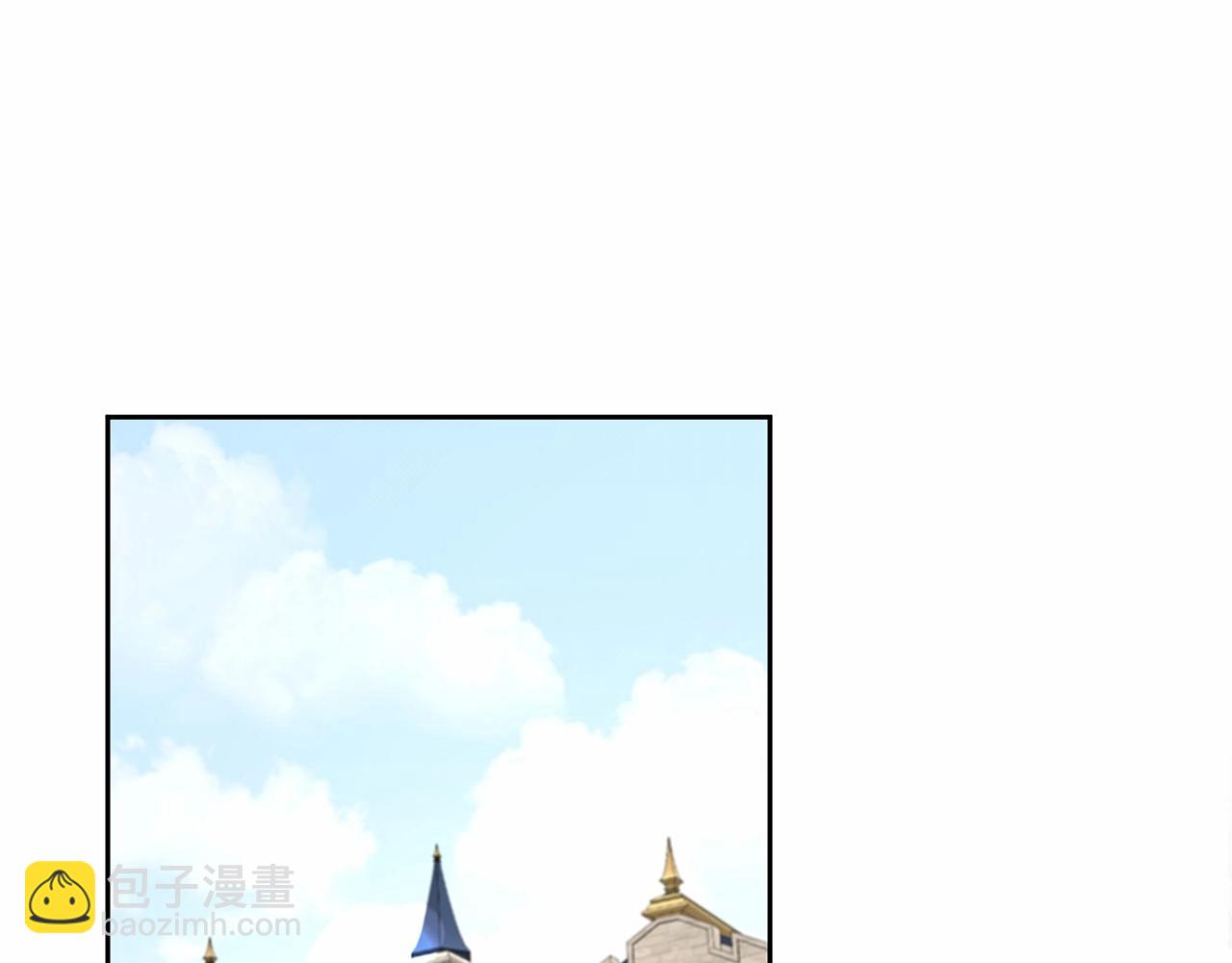 第25话 色狼！铲除！33