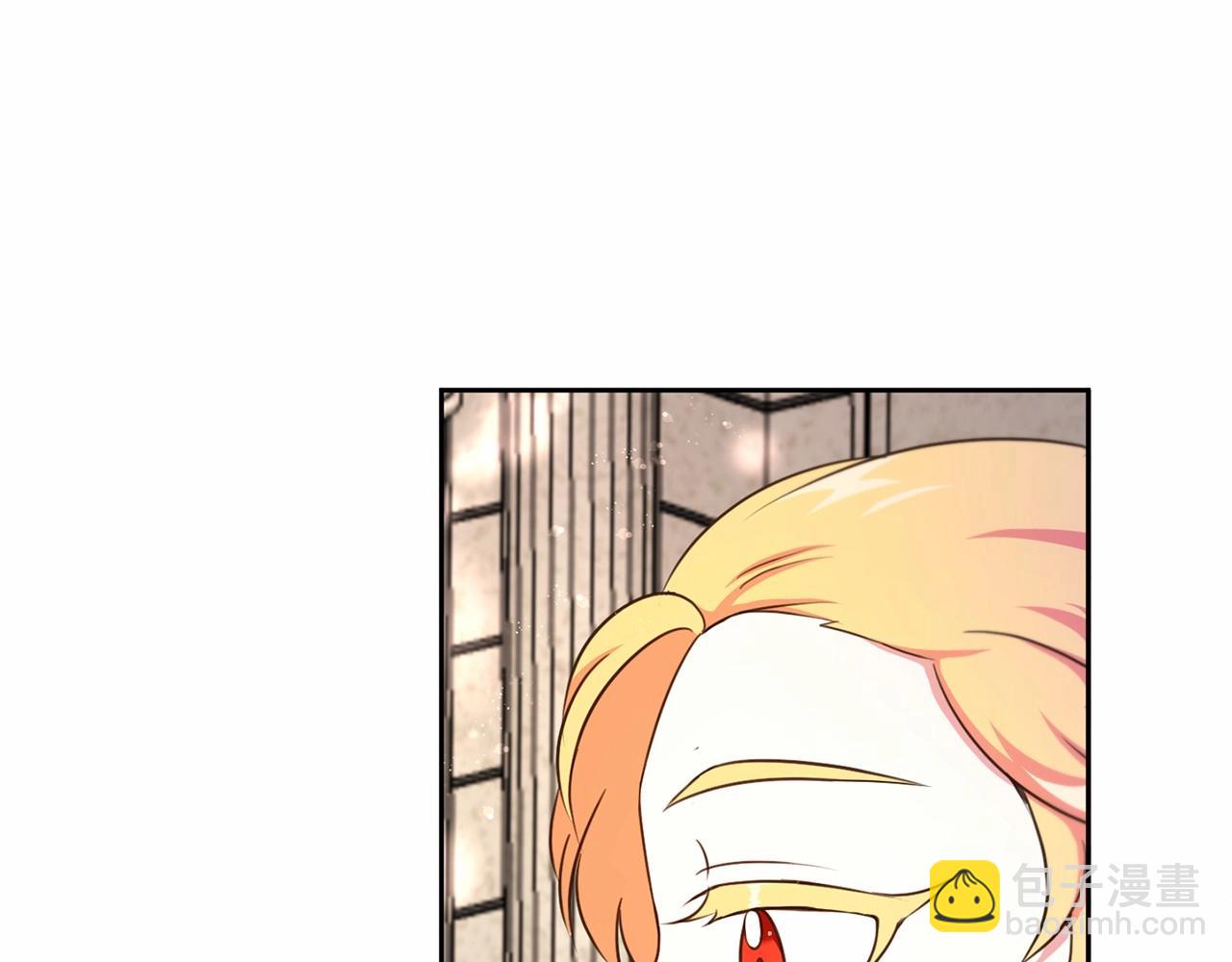 第25话 色狼！铲除！37