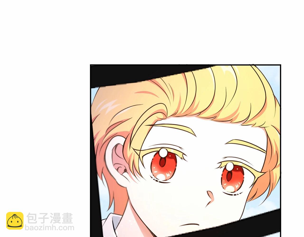 第25话 色狼！铲除！45
