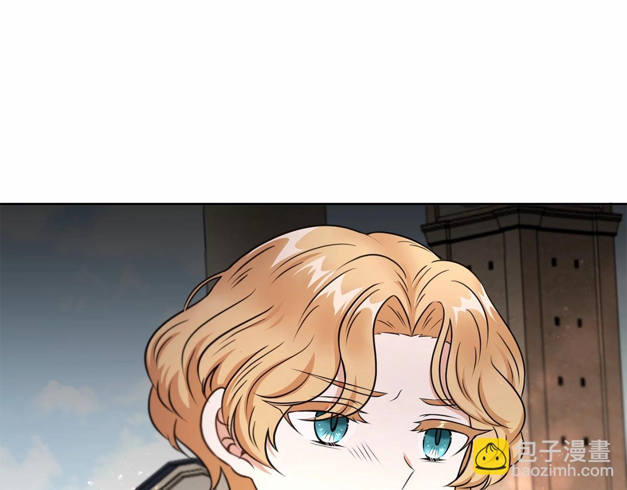 第25话 色狼！铲除！71