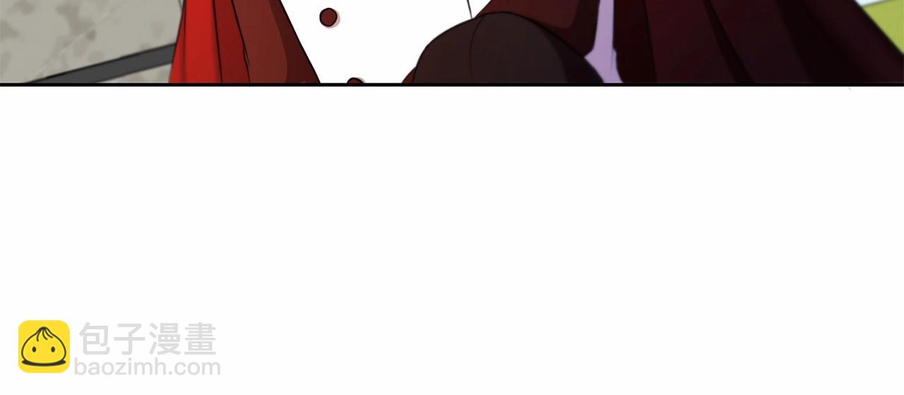 第25话 色狼！铲除！81