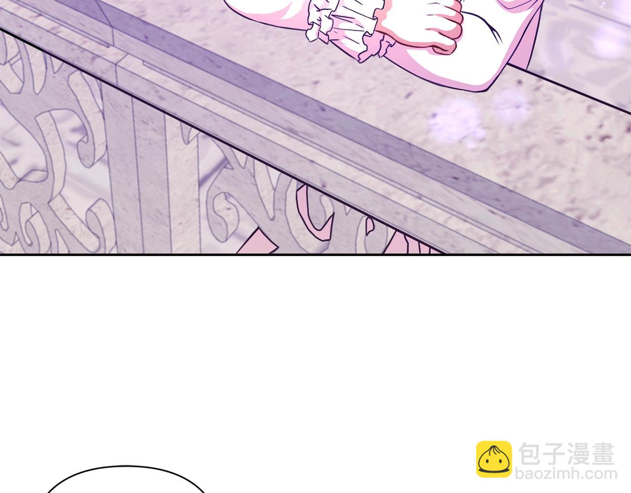 第25话 色狼！铲除！89