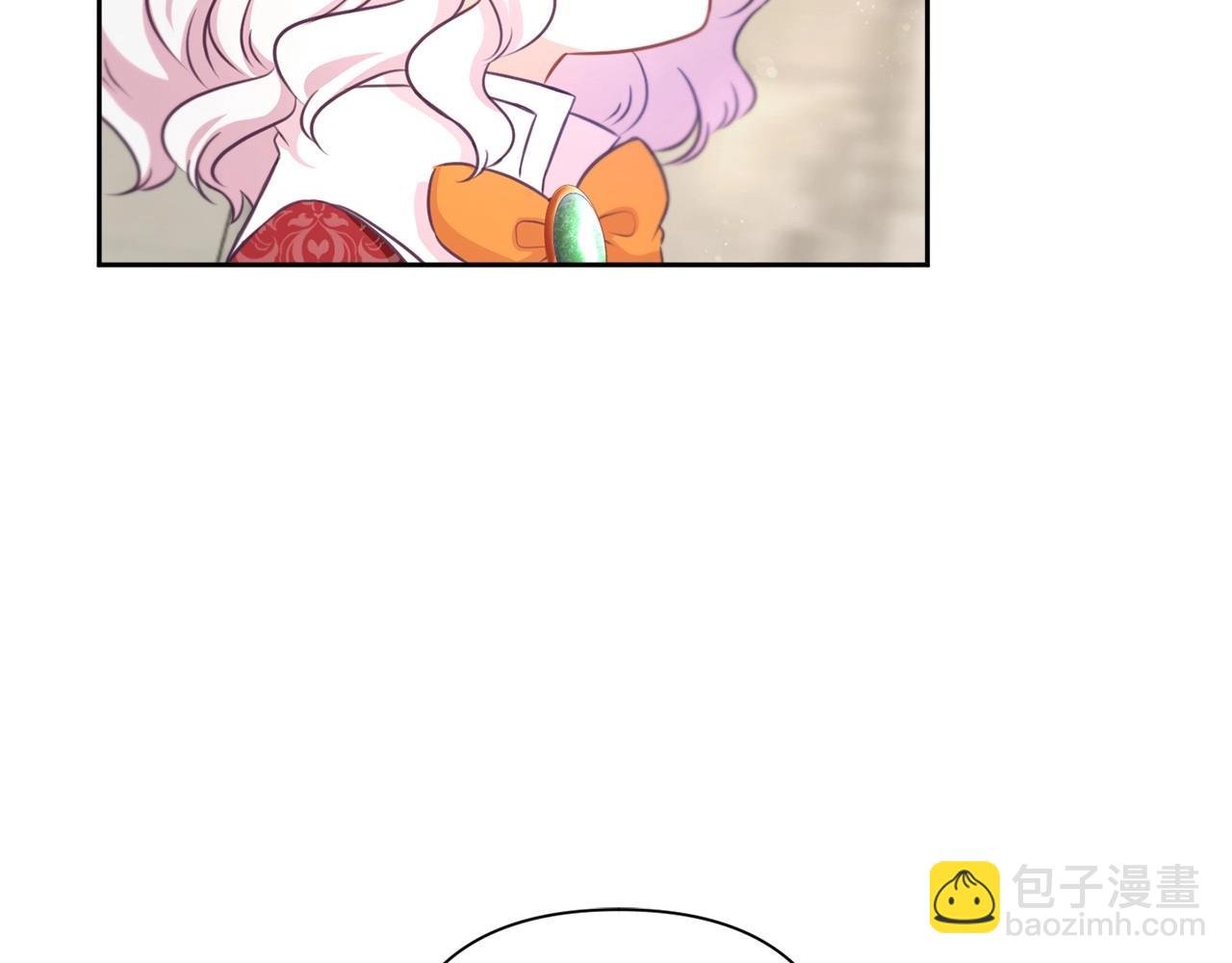第26话 妹妹邀约打架169