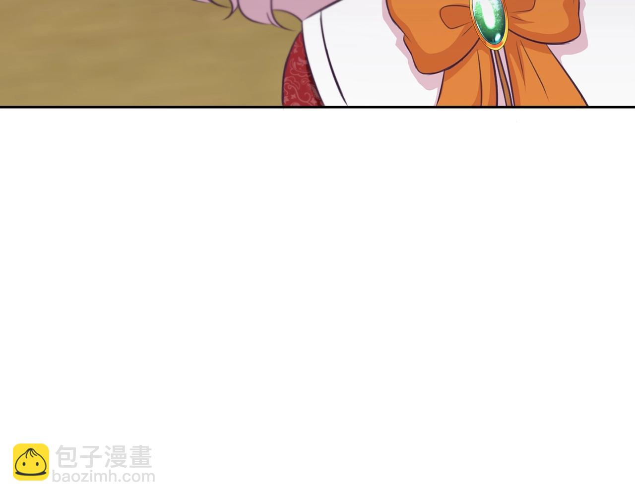 第26话 妹妹邀约打架184