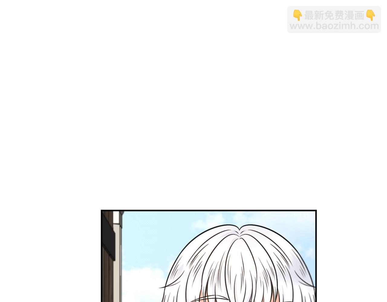 第26话 妹妹邀约打架189