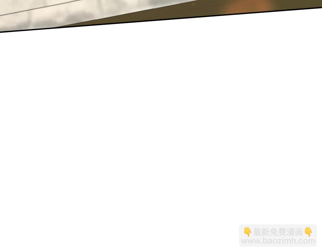 第26话 妹妹邀约打架198