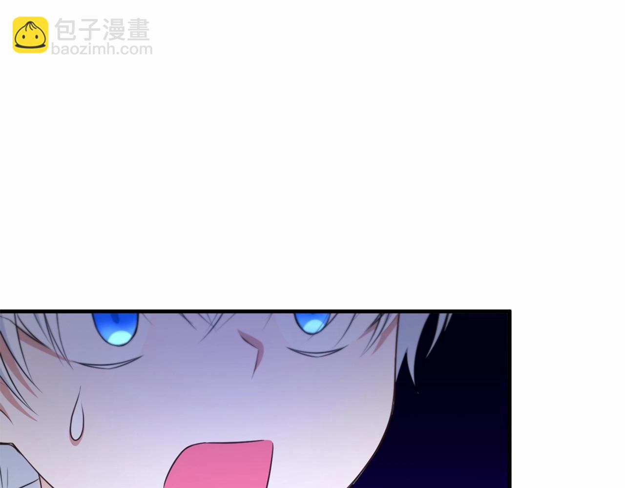 第27话 魔法天花板103