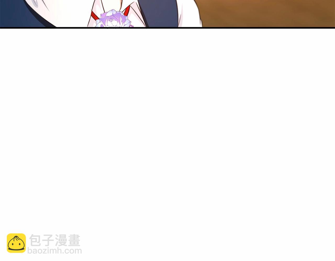 第27话 魔法天花板110