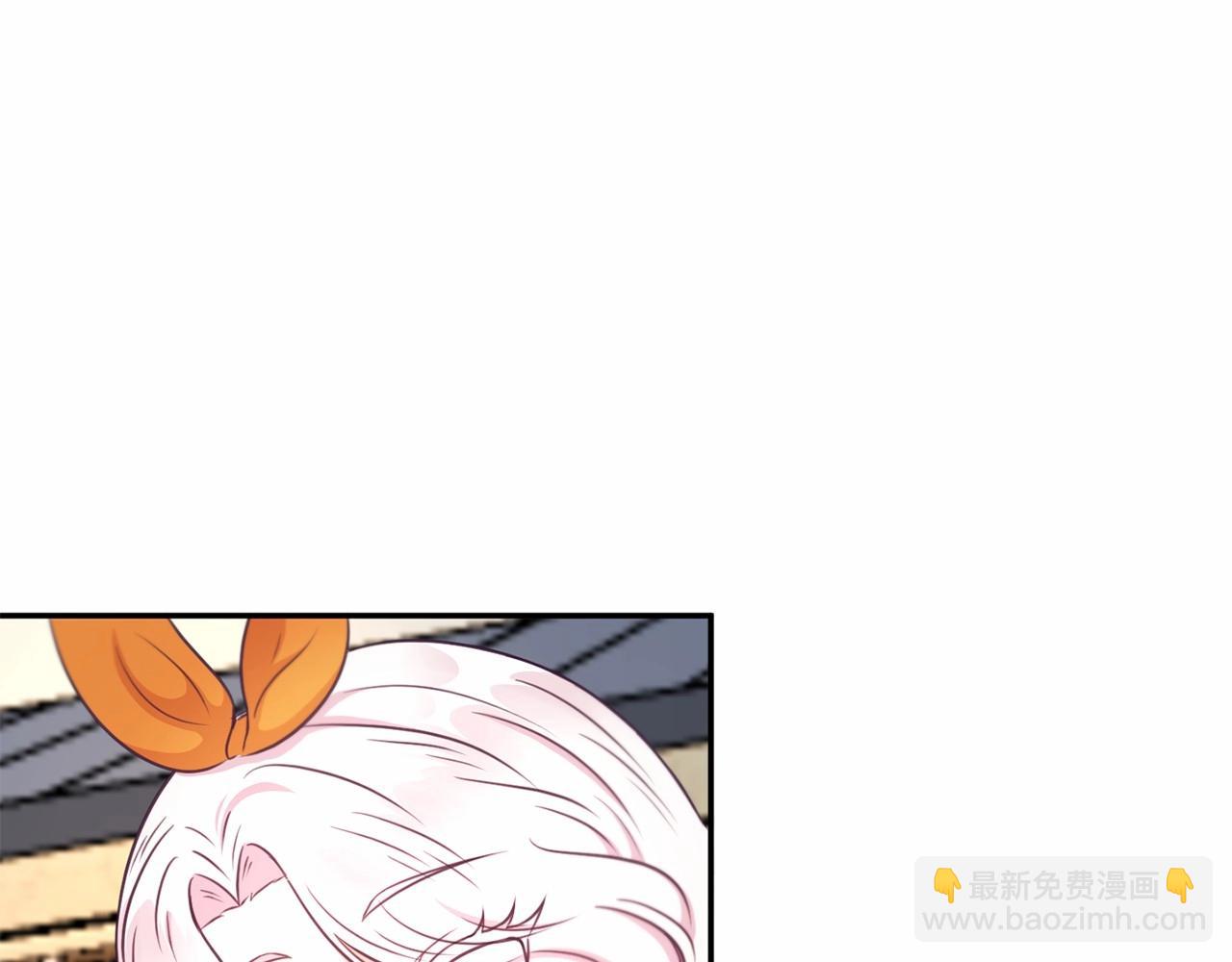 第27话 魔法天花板125