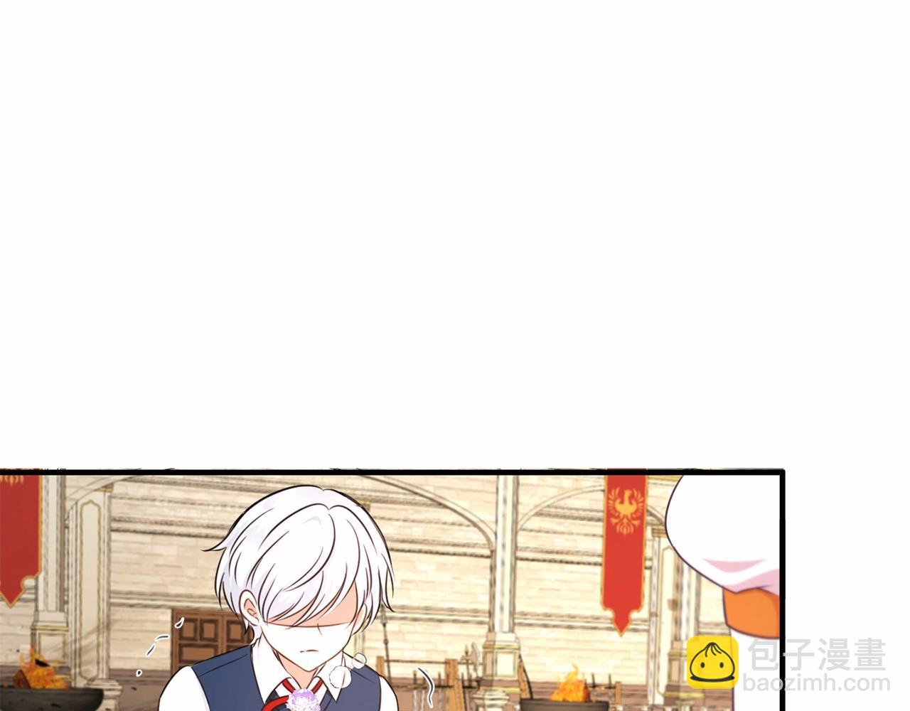 第27话 魔法天花板133
