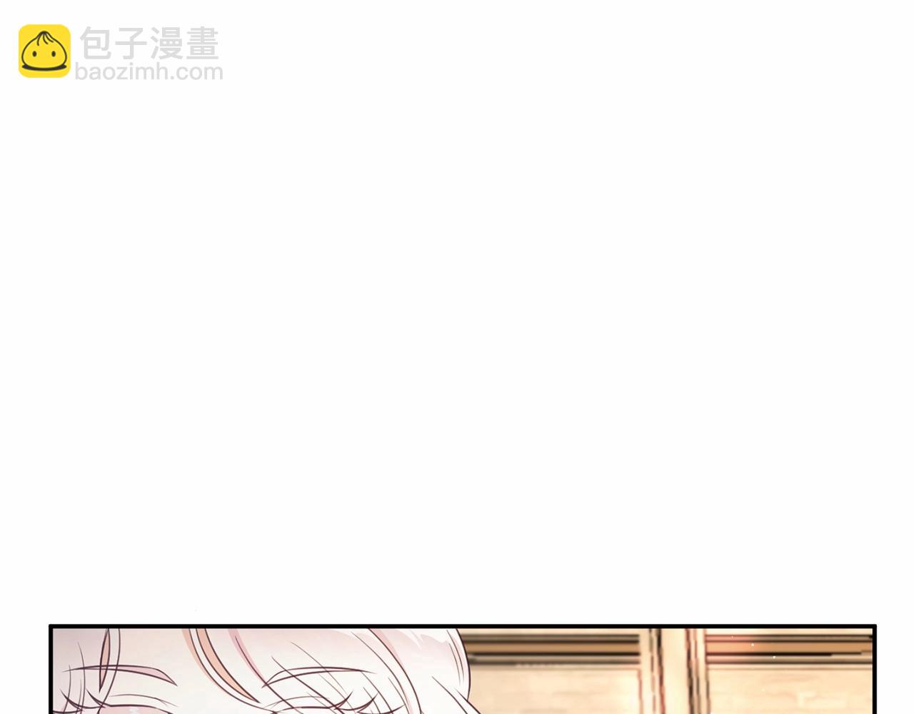 第27话 魔法天花板28