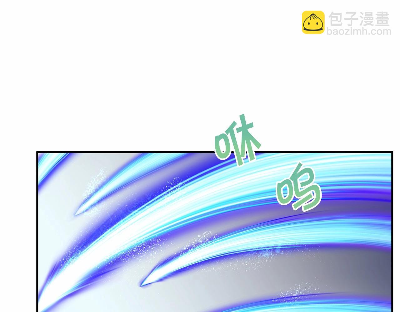 第27话 魔法天花板53