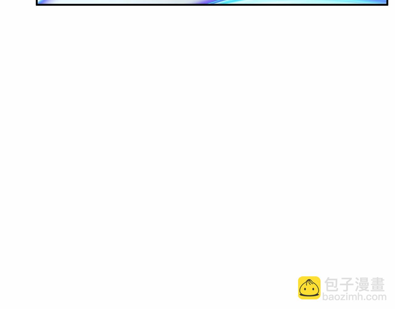 第27话 魔法天花板54