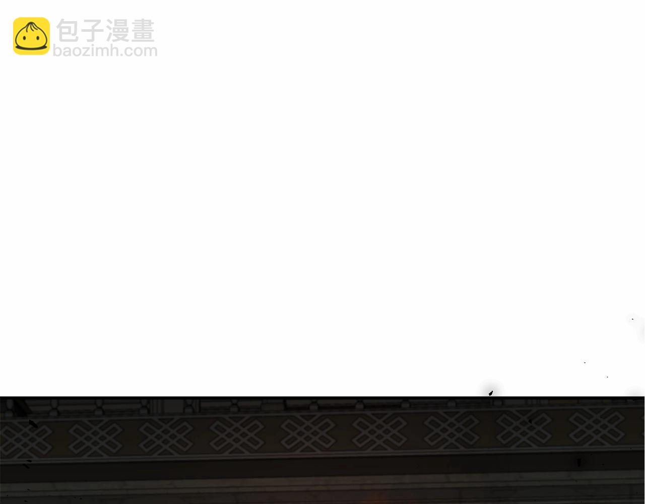 第27话 魔法天花板63