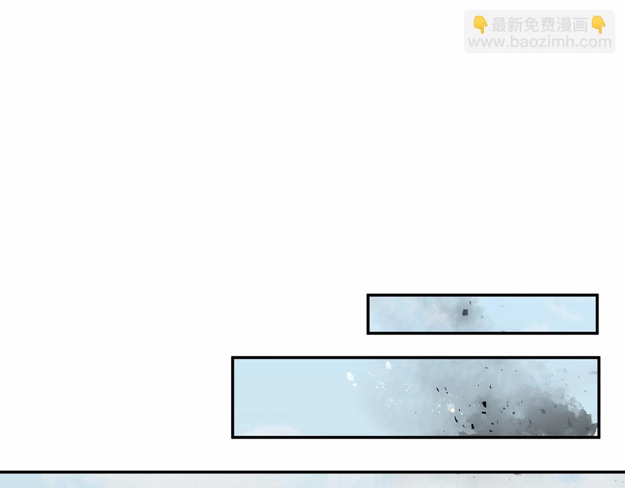 第27话 魔法天花板95