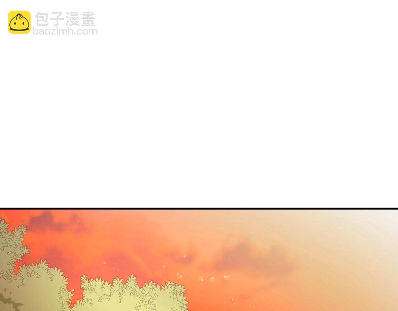 第28话 借刀杀人的小妹妹106