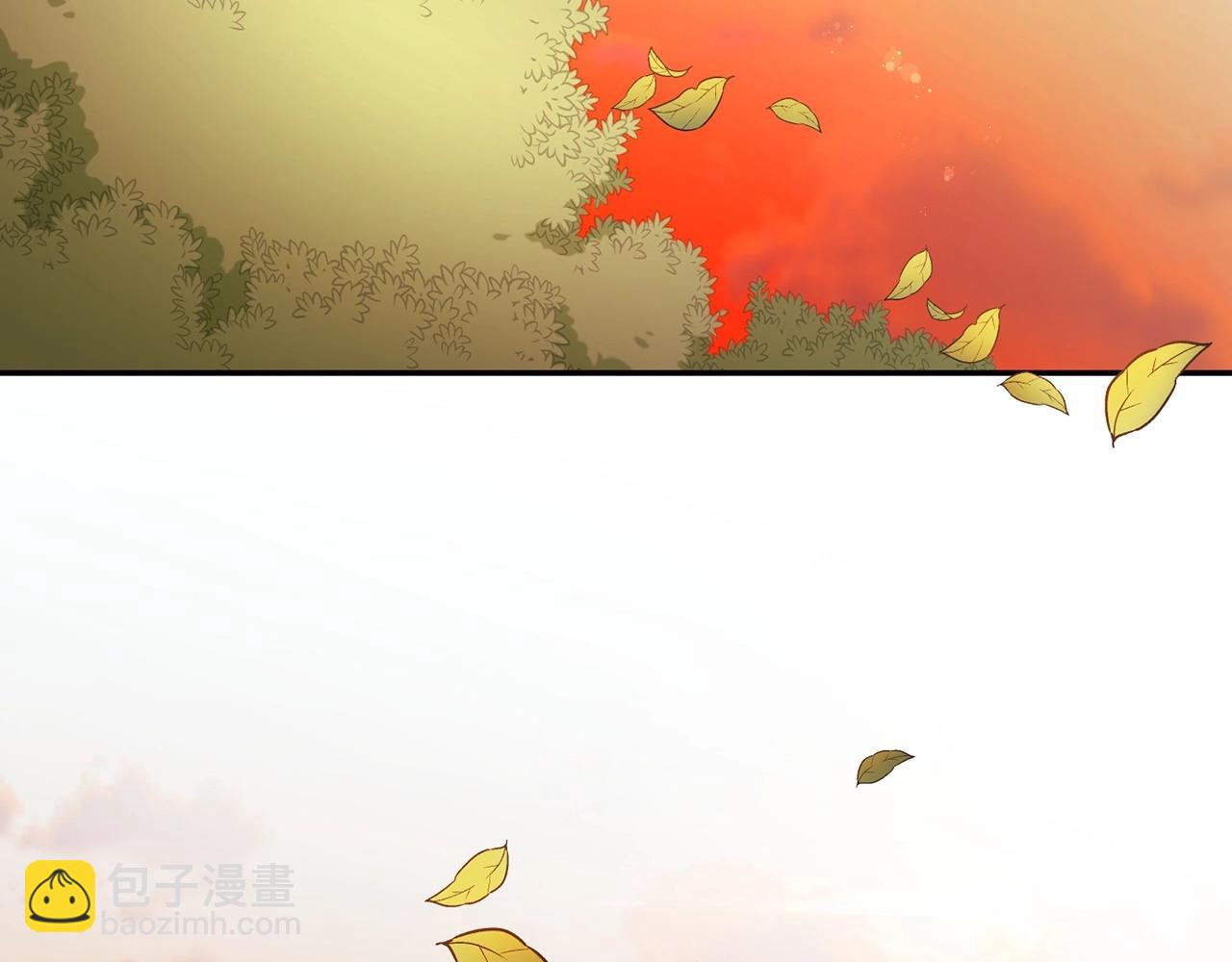 第28话 借刀杀人的小妹妹107