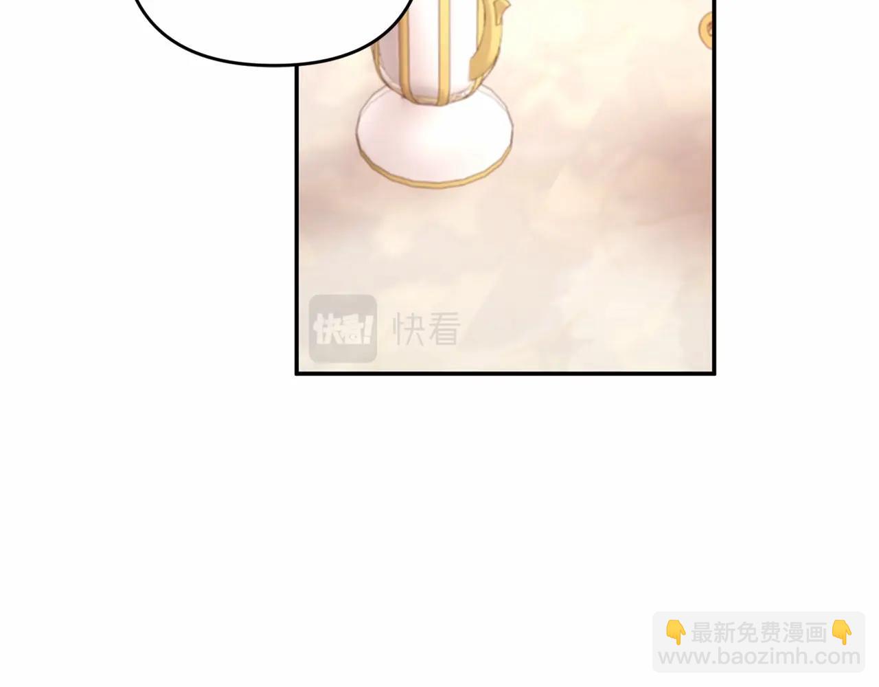 第28话 借刀杀人的小妹妹159