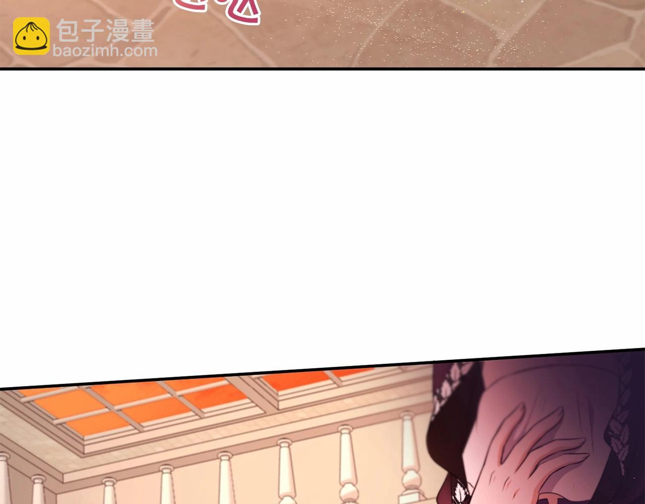 第28话 借刀杀人的小妹妹161