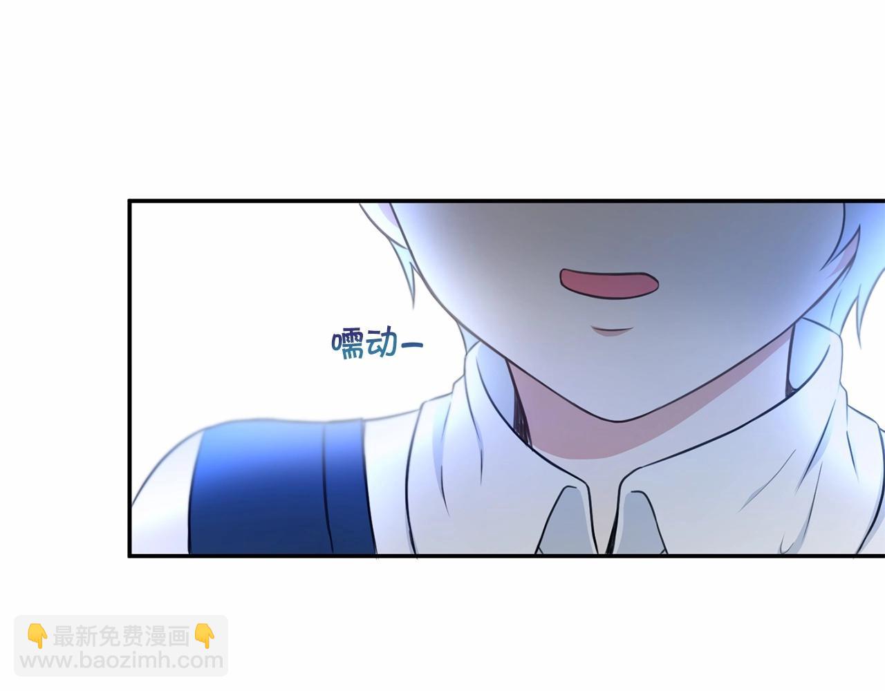 第28话 借刀杀人的小妹妹36