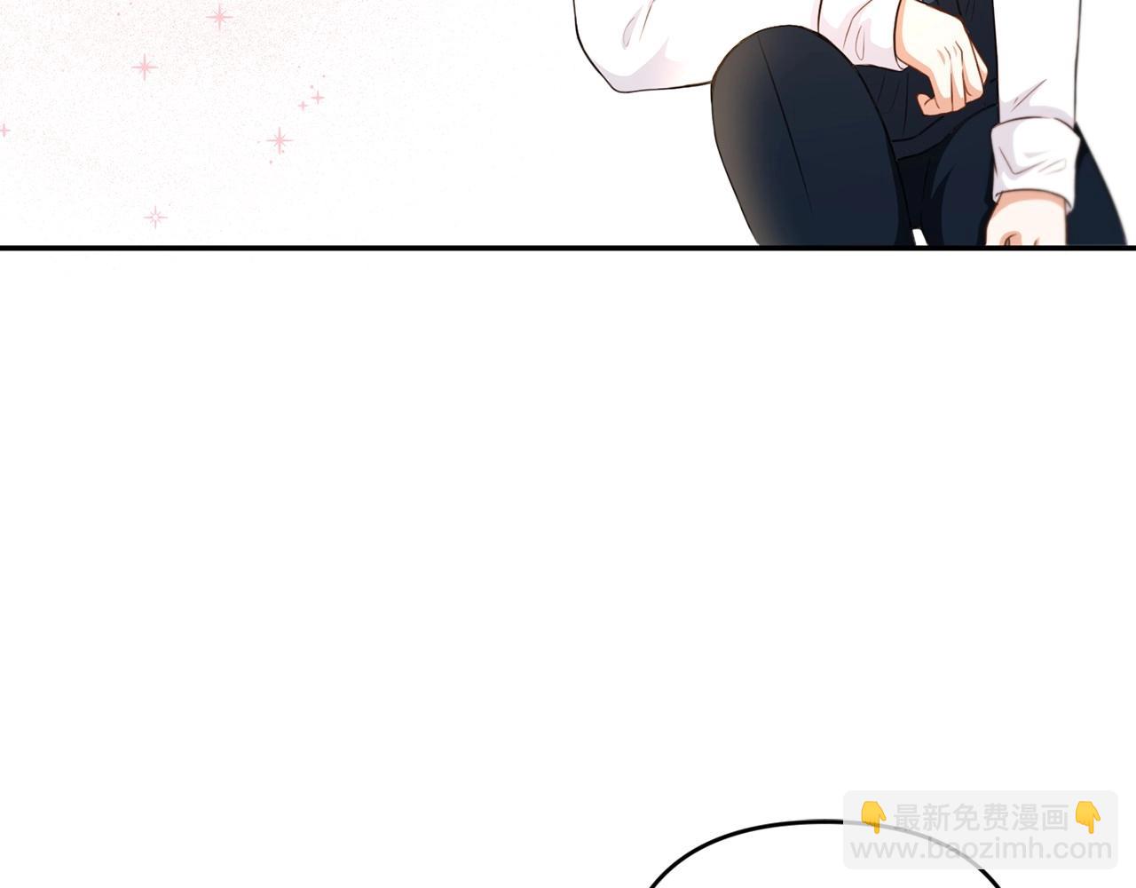 第28话 借刀杀人的小妹妹93