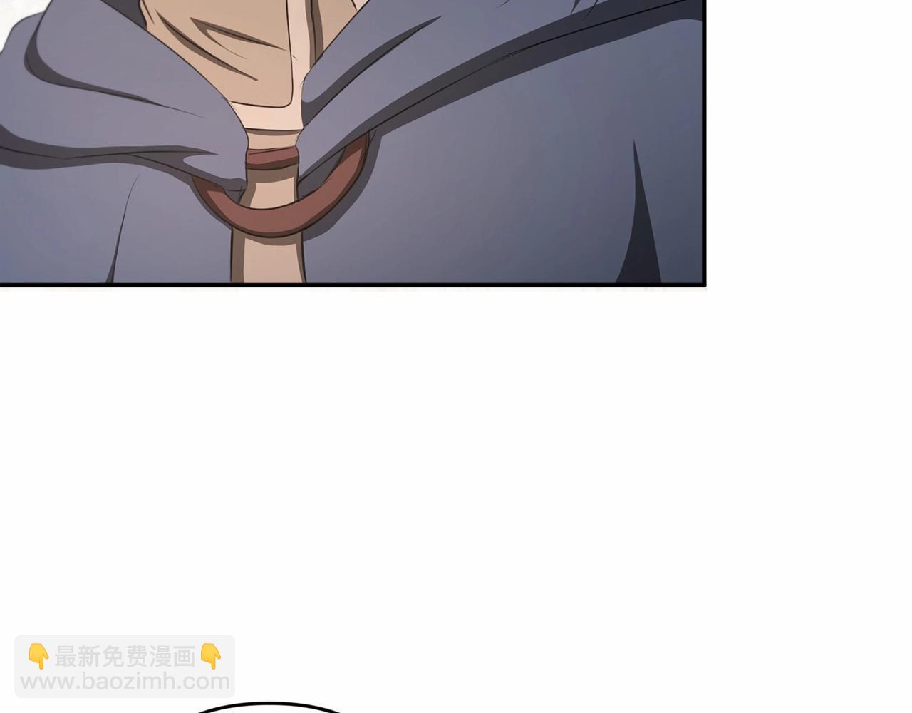 第29话 吃醋的样子真可爱111
