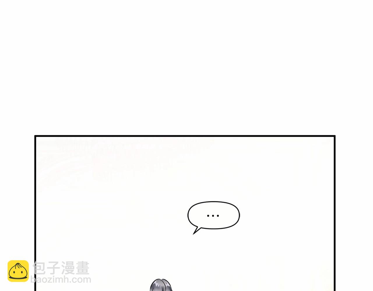 第29话 吃醋的样子真可爱115