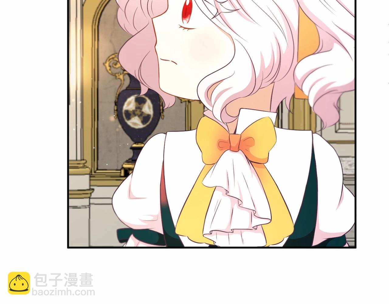 第29话 吃醋的样子真可爱125