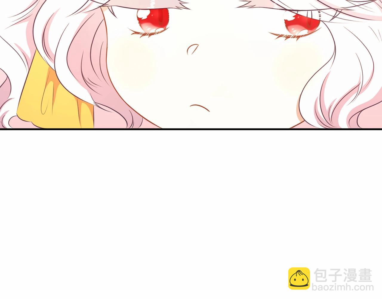 第29话 吃醋的样子真可爱127