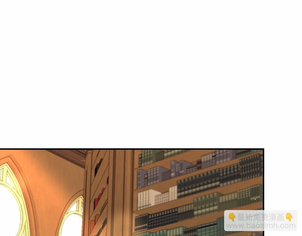 第29话 吃醋的样子真可爱131