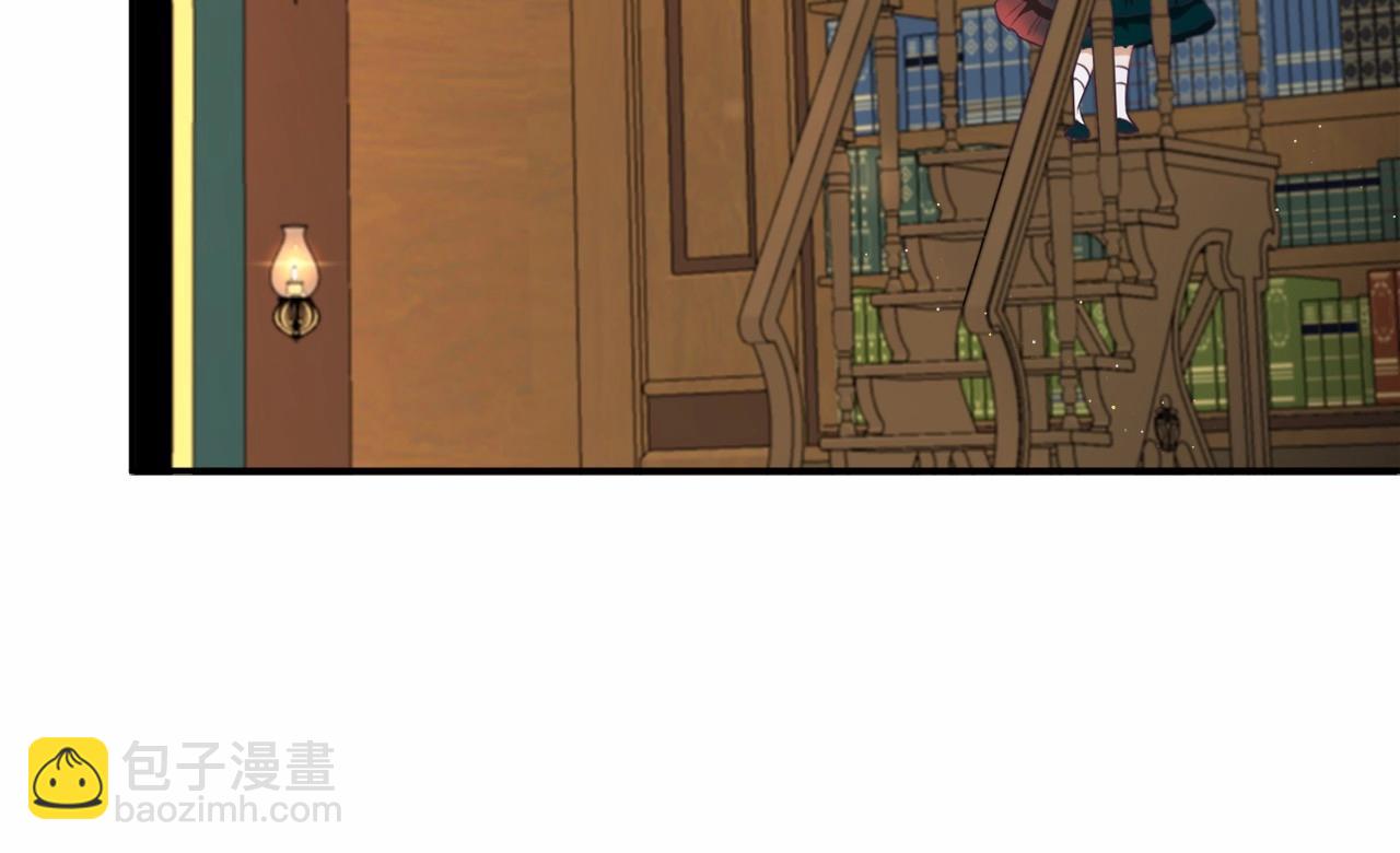 第29话 吃醋的样子真可爱133