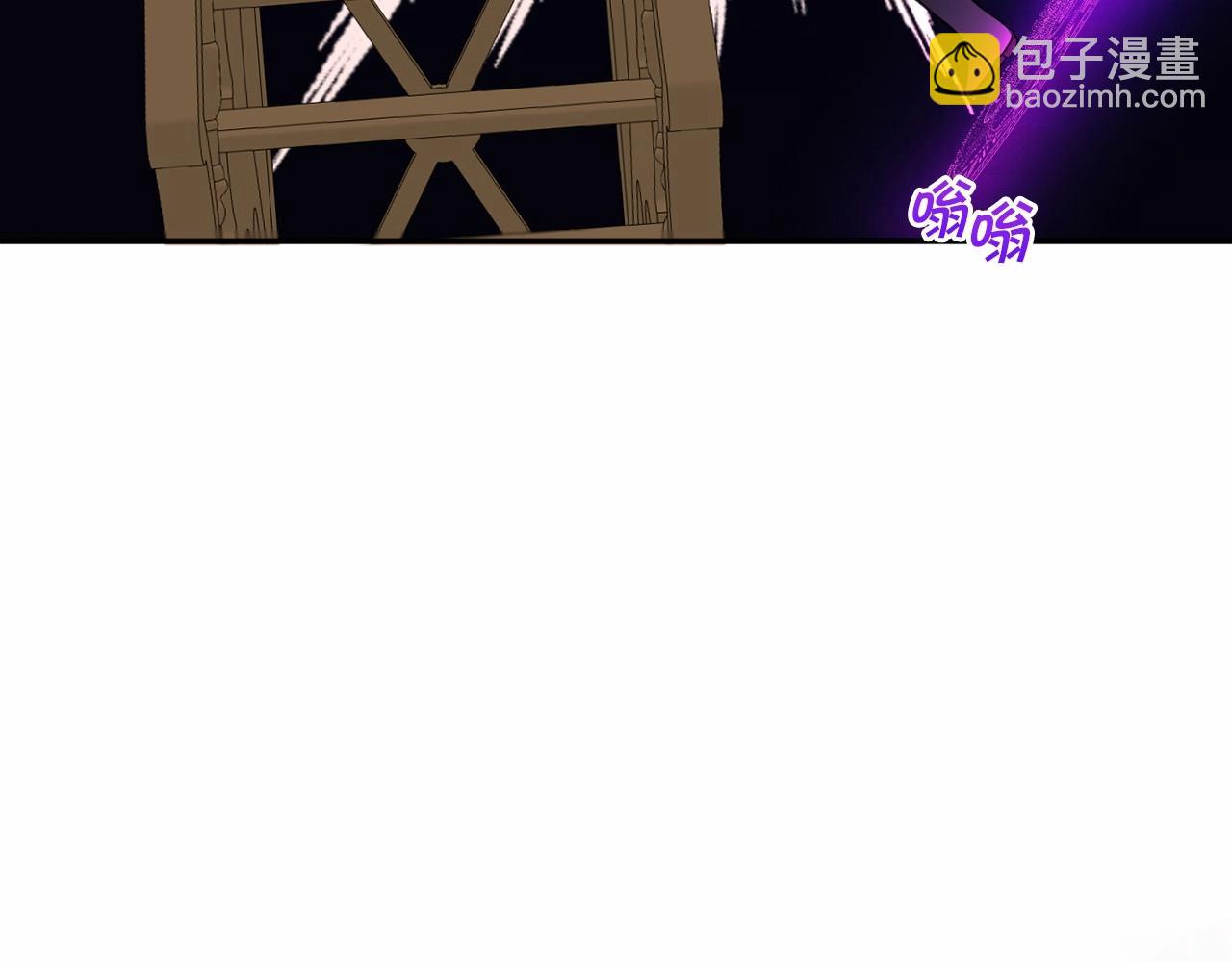 第29话 吃醋的样子真可爱169