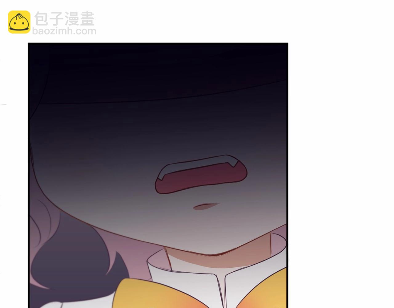 第29话 吃醋的样子真可爱178