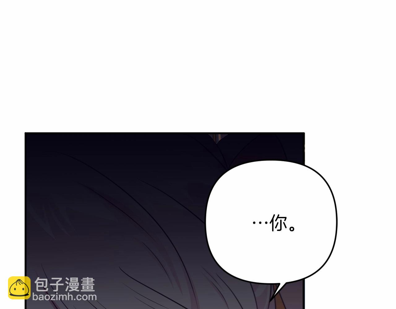第29话 吃醋的样子真可爱185