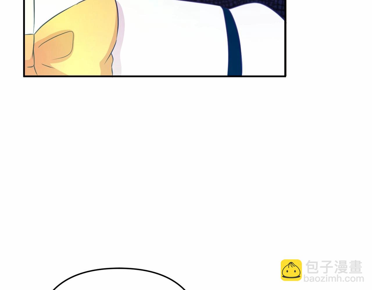 第29话 吃醋的样子真可爱187