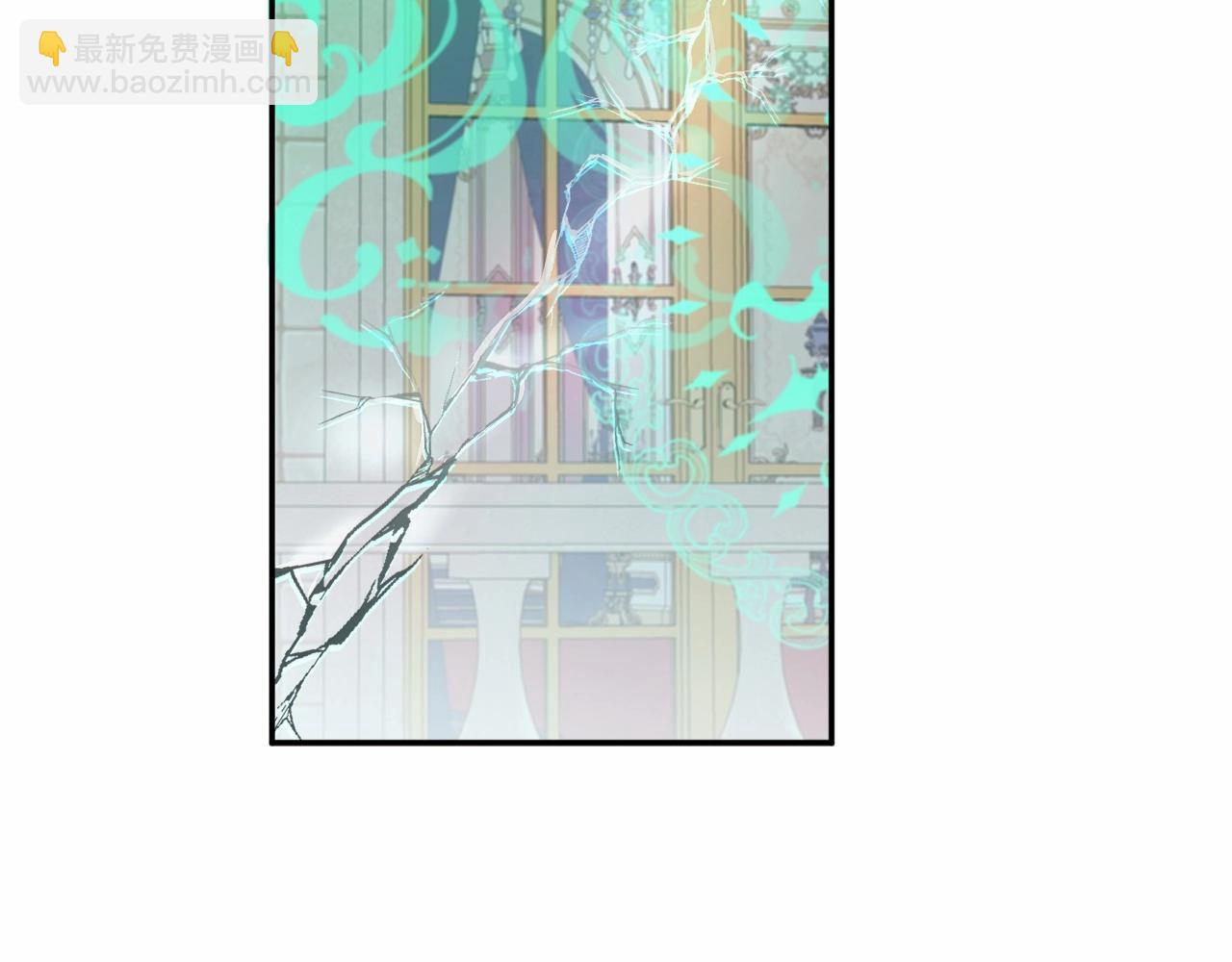 第29话 吃醋的样子真可爱19
