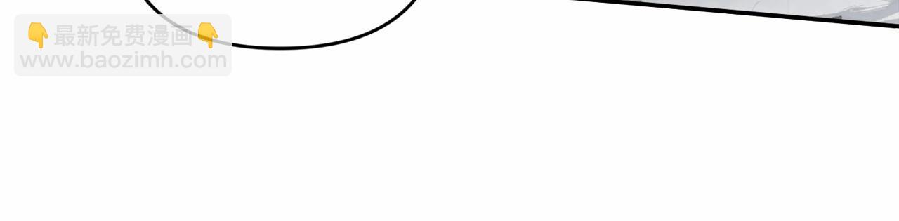 第29话 吃醋的样子真可爱28
