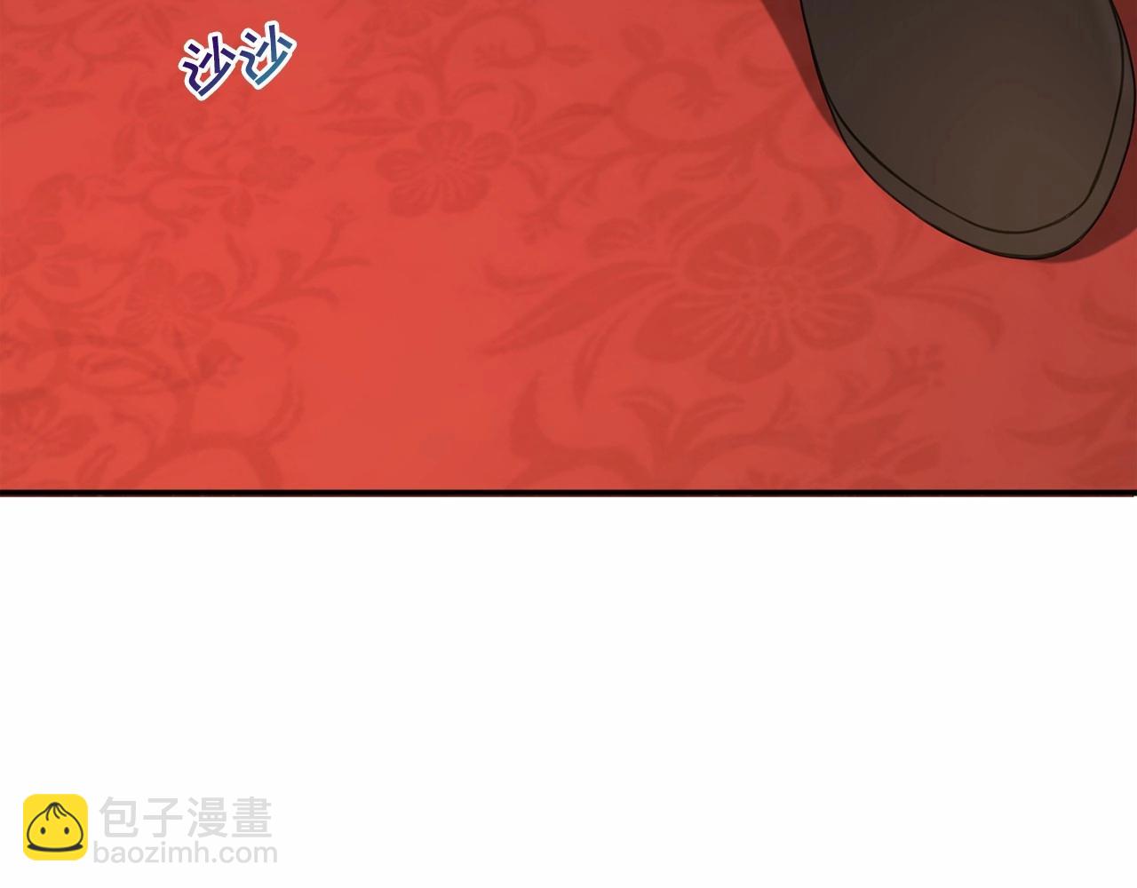 第29话 吃醋的样子真可爱37