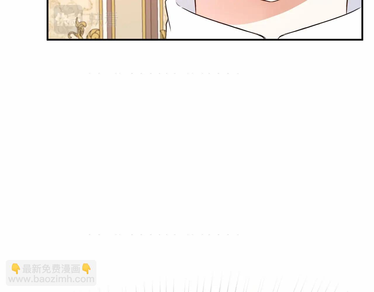 第29话 吃醋的样子真可爱42