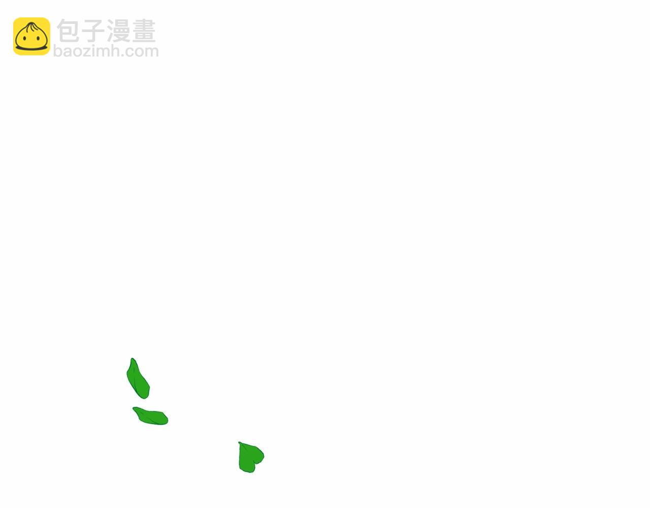 第29话 吃醋的样子真可爱5