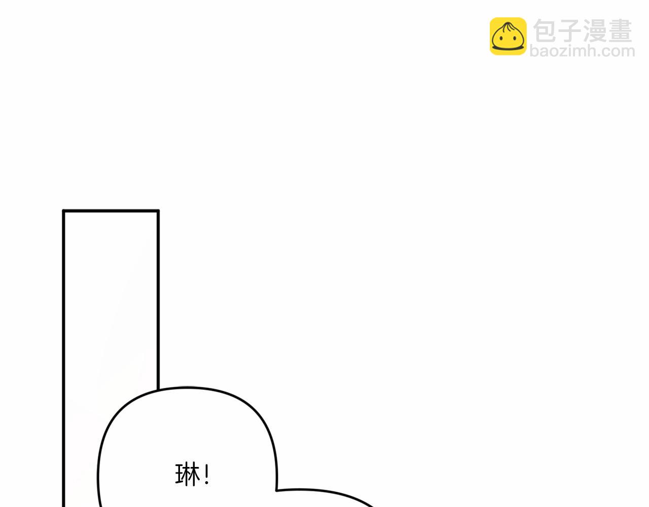 第29话 吃醋的样子真可爱58