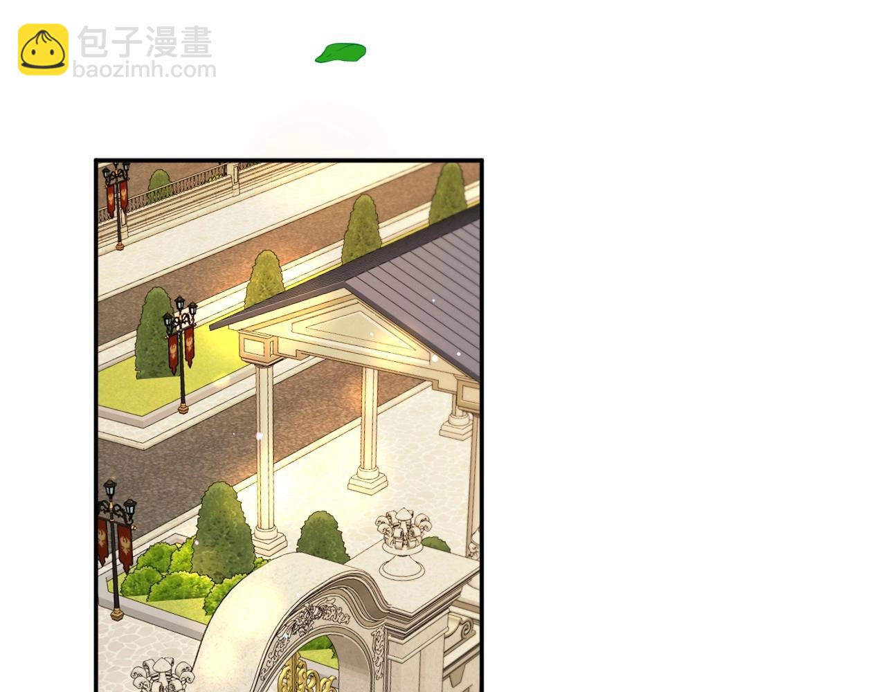 第29话 吃醋的样子真可爱6