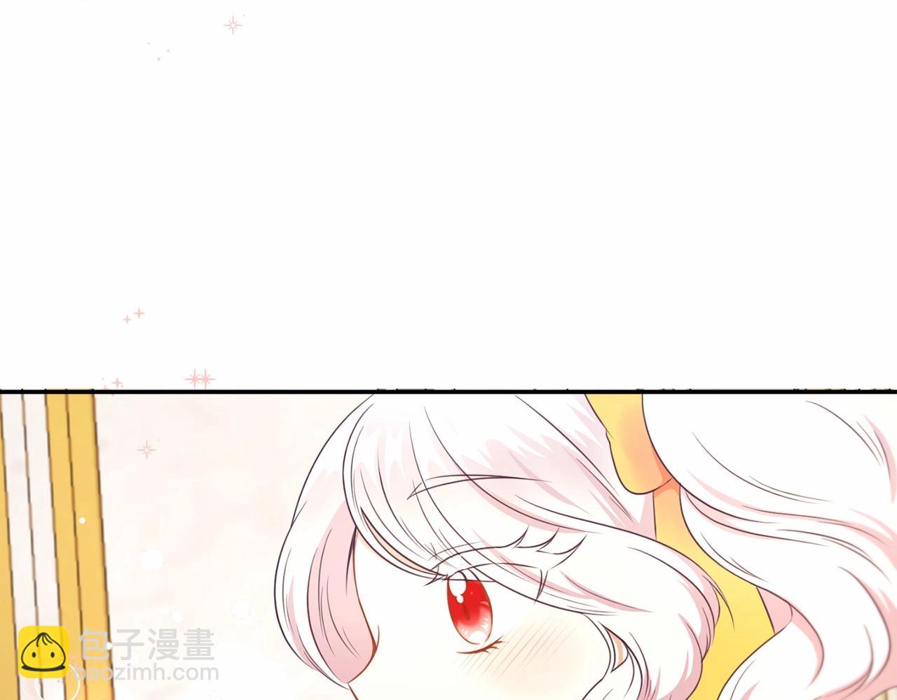 第29话 吃醋的样子真可爱68