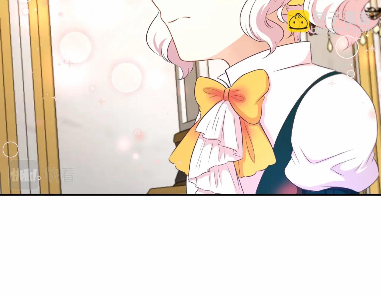 第29话 吃醋的样子真可爱69