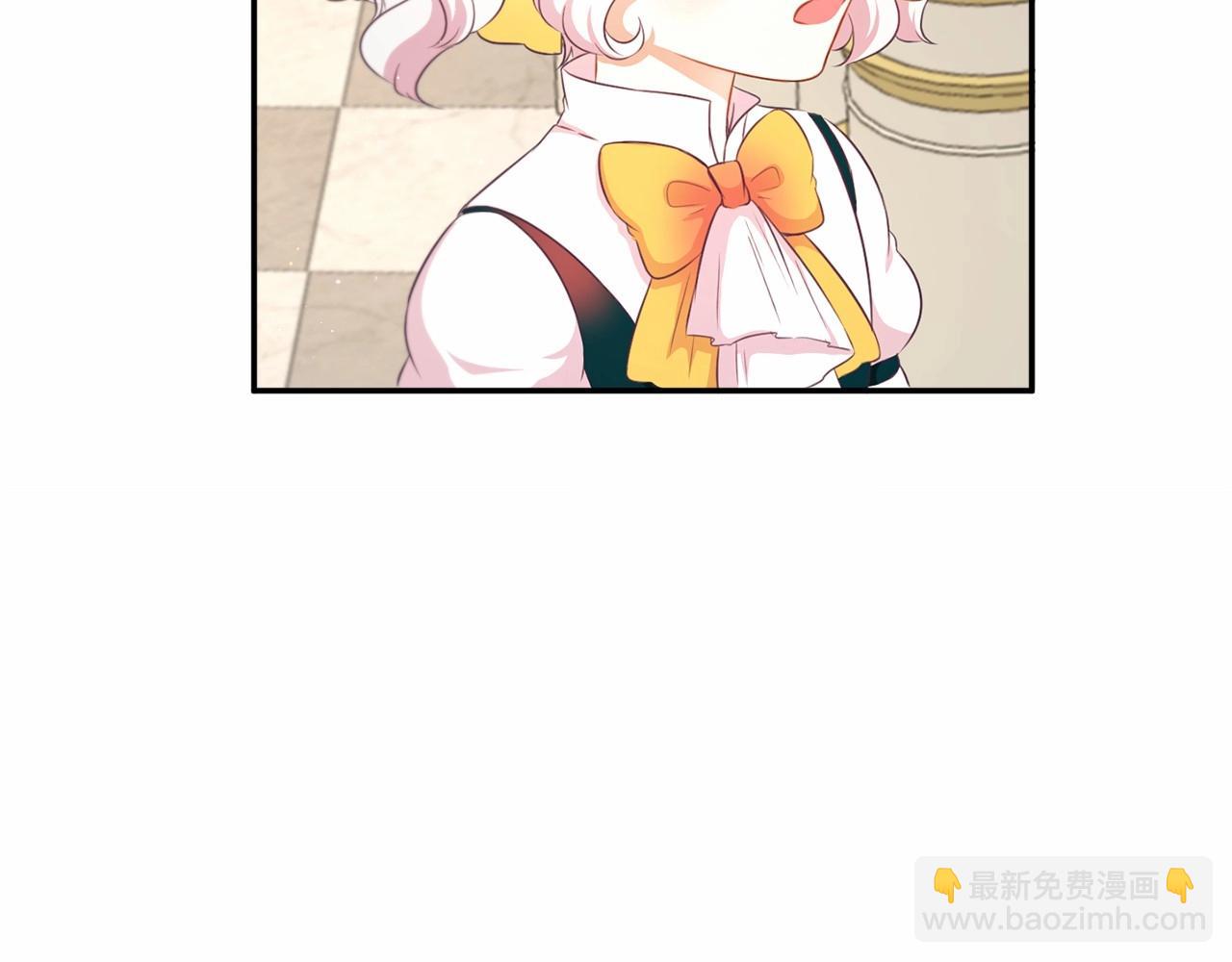第29话 吃醋的样子真可爱79