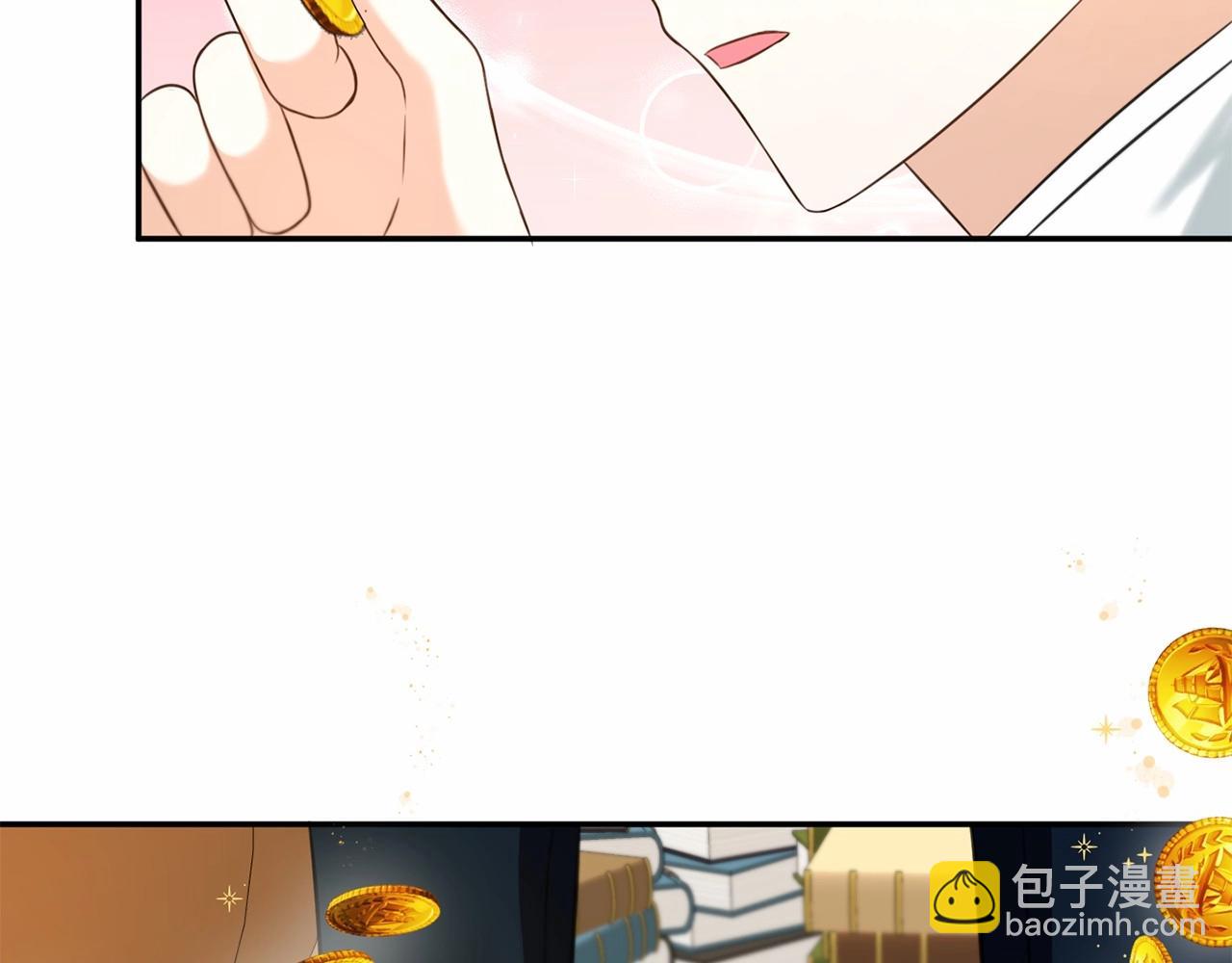 第30话 两百岁的弟弟163