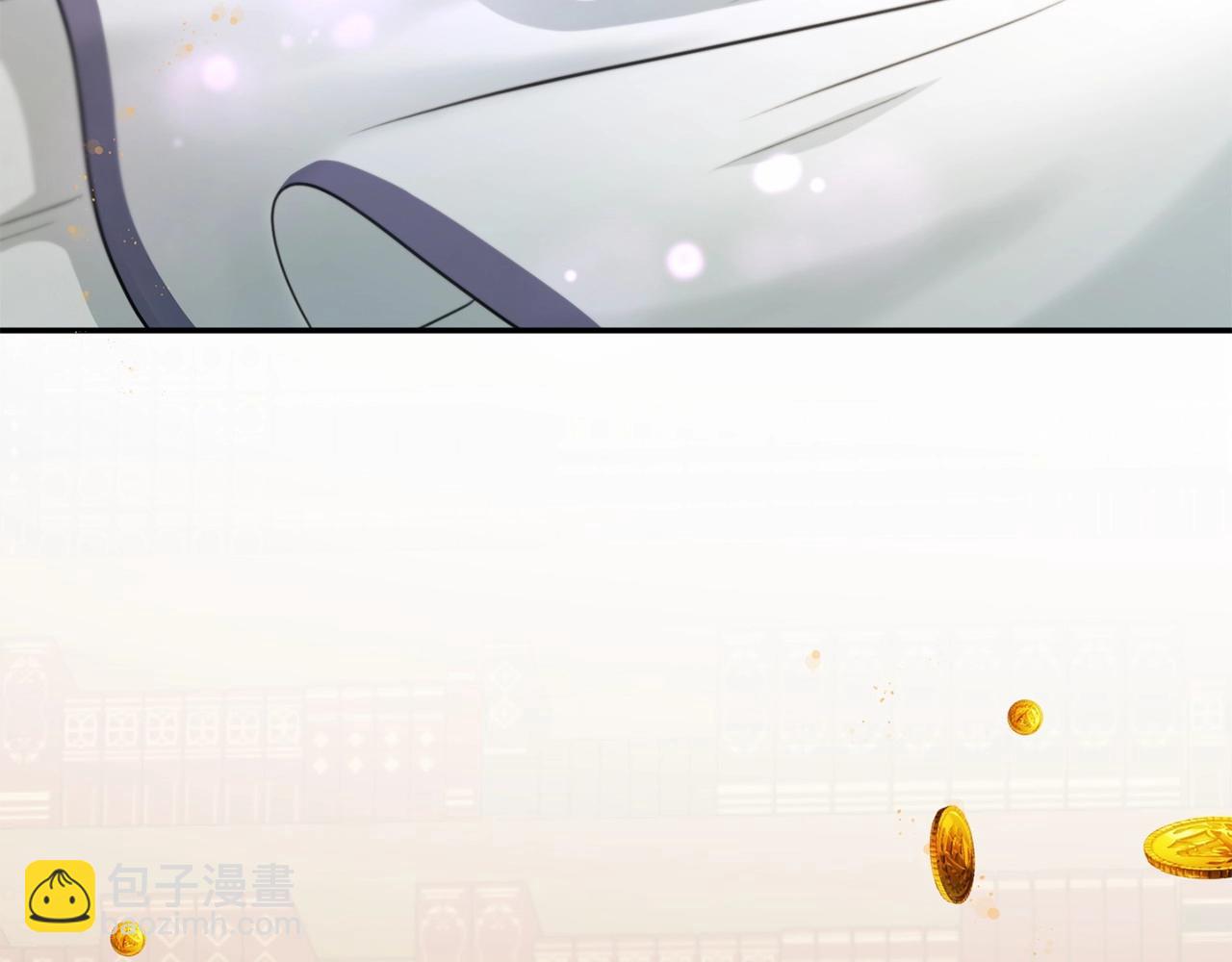 第30话 两百岁的弟弟167
