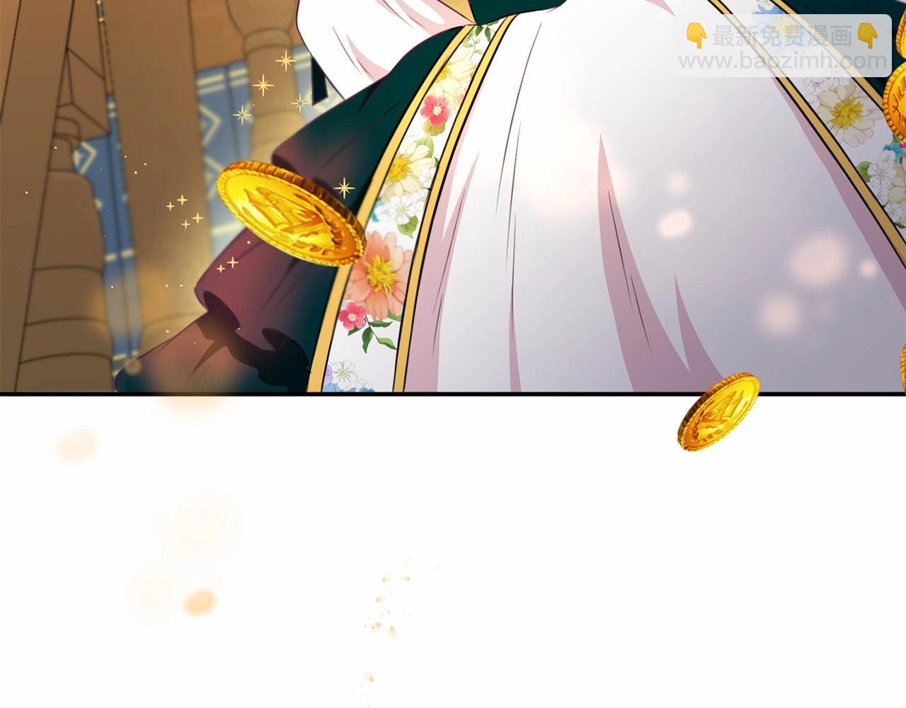 第30话 两百岁的弟弟177