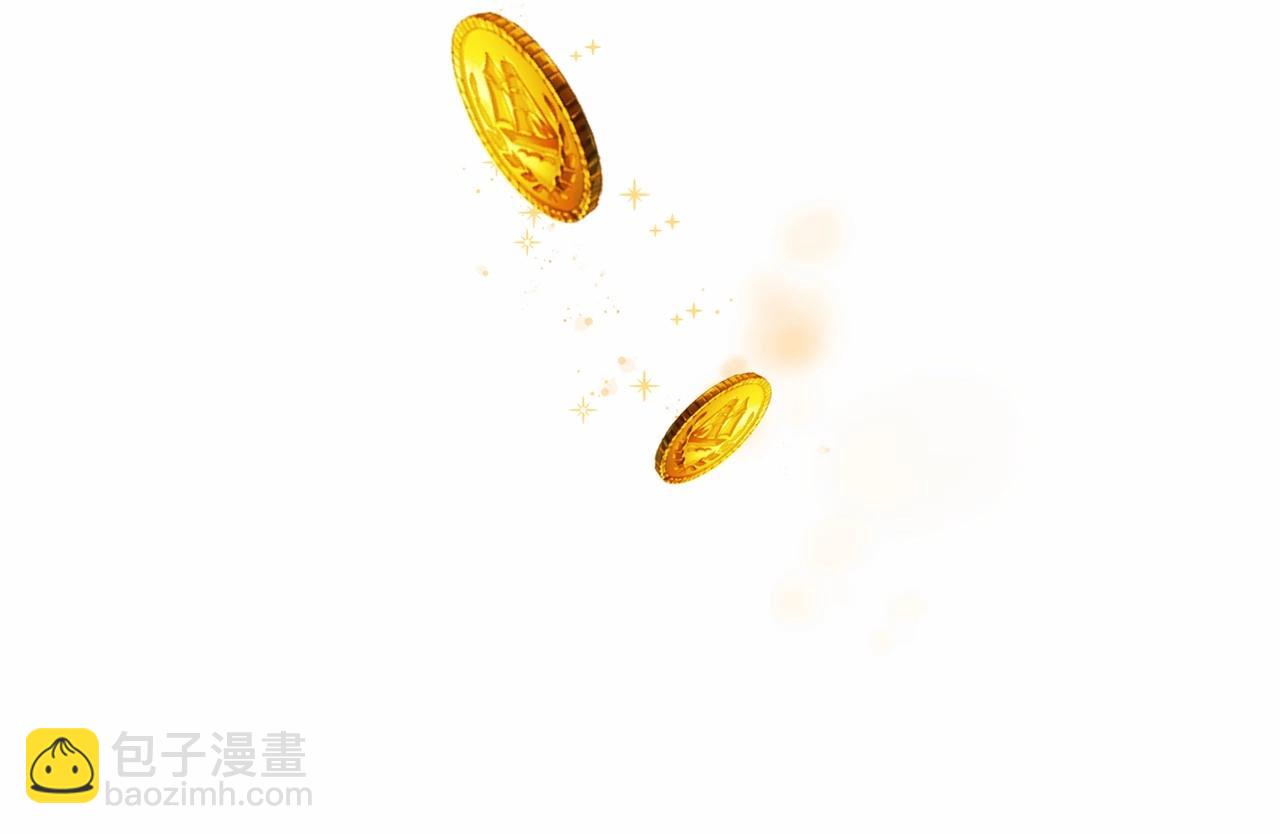 第30话 两百岁的弟弟178