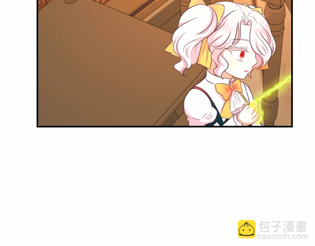 第30话 两百岁的弟弟22